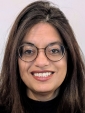 Anita Shah